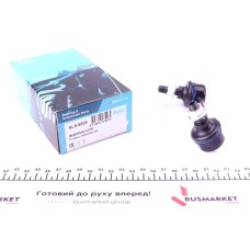 Тяга стабілізатора (переднього) (R) Nissan Maxima QX 99-03