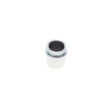 Поршень супорта (заднього) Nissan Qashqai/Renault Koleos 06- (43x45mm)