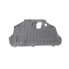 Захист двигуна Ford Focus III 1.4-2.0 11-