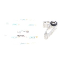 Подушка двигуна (задня) Fiat Grande Punto/Punto 1.3/1.4 05-
