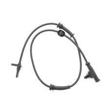 Датчик ABS (передній) Citroen C1/Peugeot 107/108 05-