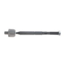 Тяга рульова Toyota Rav4 05-13 (L=244mm)
