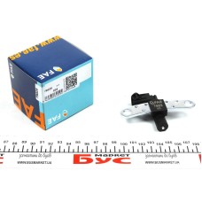 Датчик положення колінвалу Renault Kangoo 1.2-1.9dCi 97-