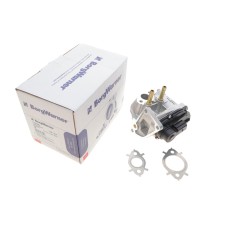 Клапан EGR VW Passat/Golf 1.4/1.6FSI 05-10 