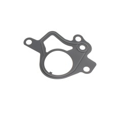 Прокладка насосу вакуумного Land Rover Discovery/Range Rover 3.0 09-
