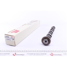 Розподільний вал VW Caddy III/IV/ T5/T6/ Crafter 30-50 2.0 TDI 10- (сторона впуска) (чавунний)