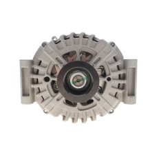 Генератор MB Sprinter (W906) 2.2 CDI OM651 09-18 (12V/180A)