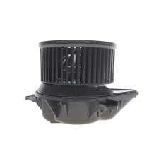 Моторчик пічки Nissan Primastar/Opel Vivaro/Renault Trafic 1.9-2.5 dCi 01-