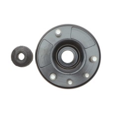 Подушка амортизатора (переднього) Honda Accord VII 2.0/2.2D/2.4 02-08