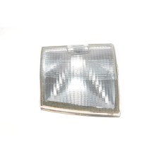 Поворот передній VW T4 90-03 (L) (білий)