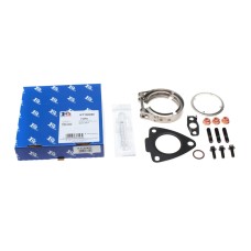 Комплект прокладок турбіни Ford Transit 2.0 TDCi 16-