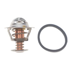 Термостат Nissan Primera/Sunny/Terrano 2.0/2.4 90-07 (82°C)