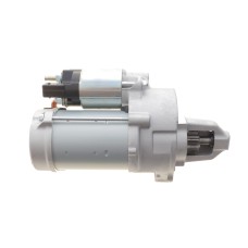 Стартер BMW 5 (F10/F11/F07)/X5 (E70) 4.4i N63/S63 09-13 (12V/1.6kw)