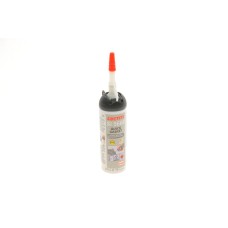 LOCTITE SI 5660 CR100ML герметик силіконовий (сірий) (маслостойкий)