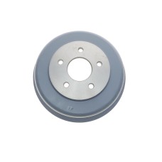 Барабан гальмівний (задній) Ford Connect 02-13