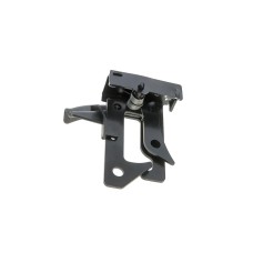 Клямка капота MB E-class (W212) 09-16