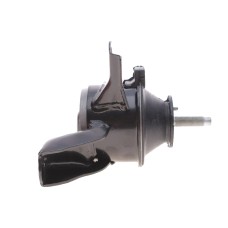 Подушка двигуна (передня) (R) Hyundai Tucson/ Kia Sportage 2.0 04-