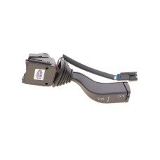 Перемикач підрульовий Opel Astra G/Zafira A 98-09 (L)