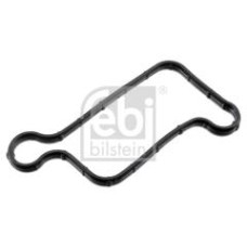Прокладка кришки клапанів Hyundai Creta/Kia Rio/Soul 1.6 16-