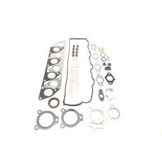 Комплект прокладок (верхній) Mitsubishi L200/L300/L400/Pajero 2.5 TD 87-07 (без ГБЦ)