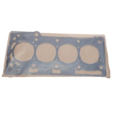 Прокладка ГБЦ Toyota Yaris/Corolla 1.3i 08- (0.50mm) (Ø73.50mm)