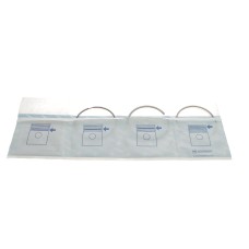 Кільця поршневі BMW 3 (E90)/X5 (E70)/X6 (E71) 3.0d  (N57) 09-14 (84.00mm/STD)
