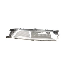 Фара протитуманна VW Passat 14- (R)