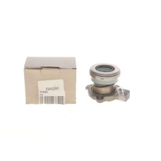Підшипник вижимний Opel Combo 1.3CDTi/1.7DTi/1.4i/1.6i 01-