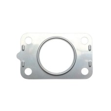 Прокладка турбіни Audi A4/A6/VW Passat/Skoda Superb 2.5TDI 97-08