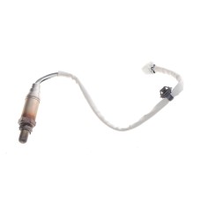 Лямбда зонд Daewoo Lanos/Subaru Forester 1.5-2.5 97-
