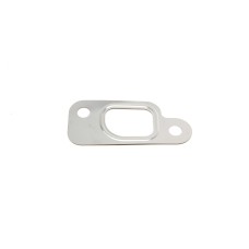 Прокладка колектора випускного Ford Escort IV-VI/Mazda 121 1.0/1.1/1.3 85-08 (1-4 циліндр)
