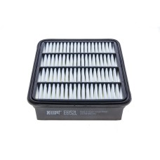 Фільтр повітряний Ford Ranger 2.5D/TD 99-06/ Mitsubishi Galant VIII/Space Runner 2.0-2.5 96-04
