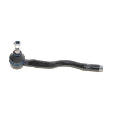 Наконечник тяги рульової (L) BMW 3 (E36) 91-99