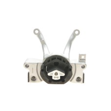 Подушка КПП BMW 5 (G30/G31)/6 (G32)/7 (G12)/X3 (G01) 2.0D B47/B48 15-