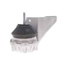 Подушка двигуна (L) Audi 100/A6 2.6/2.8 90-97