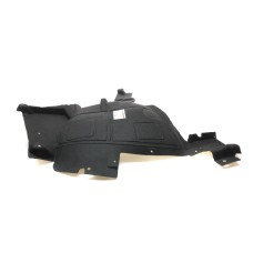 Підкрильник (передній/зад.частина) BMW X5 (F15) 13-18 (R)