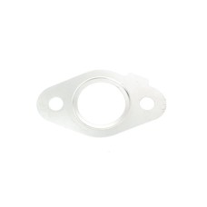Прокладка клапана EGR Skoda Octavia 1.6 FSI 04-08