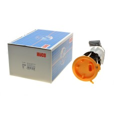 Насос паливний VW Golf/Skoda Octavia/Audi A3 1.6/2.0TDI 08- (HÜCO)