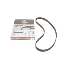 Ремінь ГРМ VW Golf II/VW Passat/VW Polo 1.1/1.3i 74-92