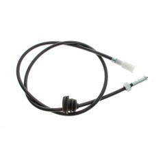 Трос спідометра Opel Omega A 1.8i/2.0i 84-97 (1260 мм)