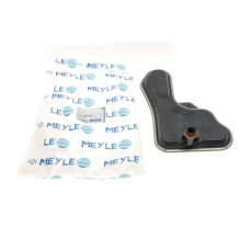 Фільтр гідравлічний Peugeot 206/207/307/405/406/806/807/ Citroen C2/C3/C4/C5/C8 
