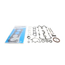 Комплект прокладок (повний) Mazda 626/MX-6 1.8/2.0 92-97