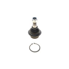 Опора кульова (передня) Ford Transit/Connect 1.8-3.2TDCi 00-