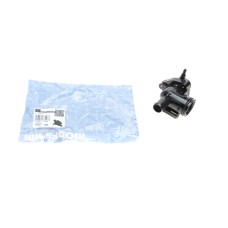 Корпус термостата Ford Mondeo 2.0/2.2TDCi 00-07