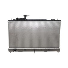 Радіатор охолодження Mazda 6 1.8-2.0 02-07