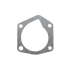 Прокладка помпи води VW Lupo/Skoda Fabia 1.0-1.4 99-07