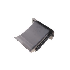 Повітропровід радіатора BMW 5 (F10) 10-17 (L)