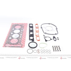 Комплект прокладок (верхній) VW T5/6 2.0 TSI 11- (замінено на 244.891)