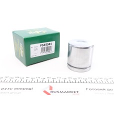 Поршень супорта (переднього) Ford Connect 02- (54x55,5mm) (Ate)