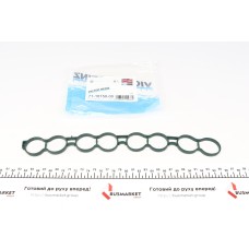 Прокладка колектора впускного Hyundai i30/i40 1.4CRDi/1.6CRDi 11- (D4FC)